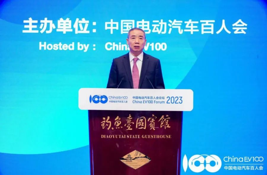 造车新势力最新数据出炉！