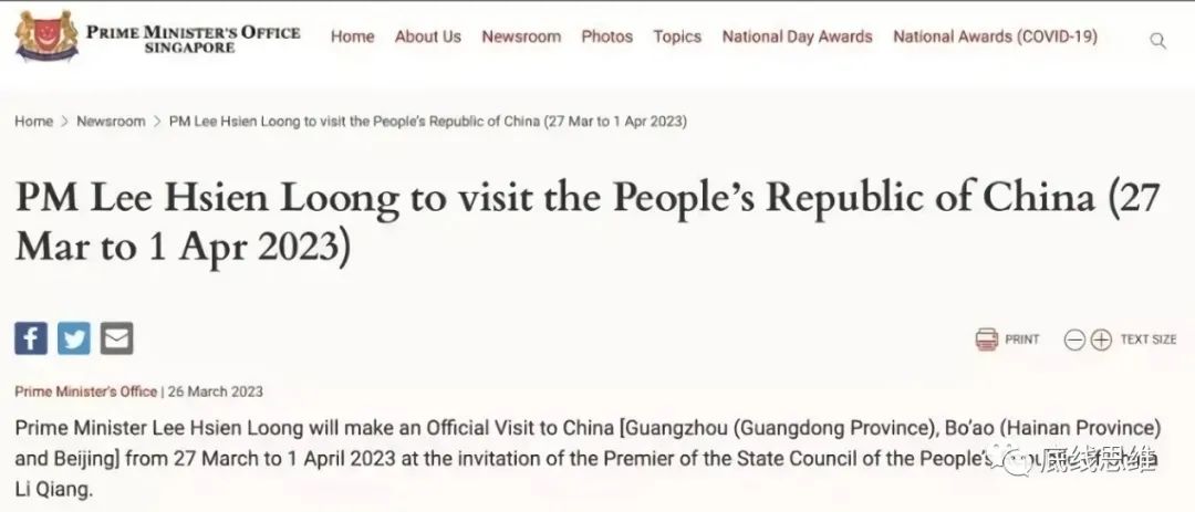 值得听-挂机方案挂机游戏2020（新宝6平台）挂机论坛(2)