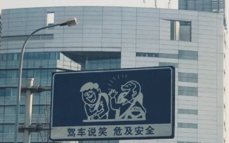 值得听-挂机方案挂机项目是什么意思（门徒平台）挂机论坛(5)