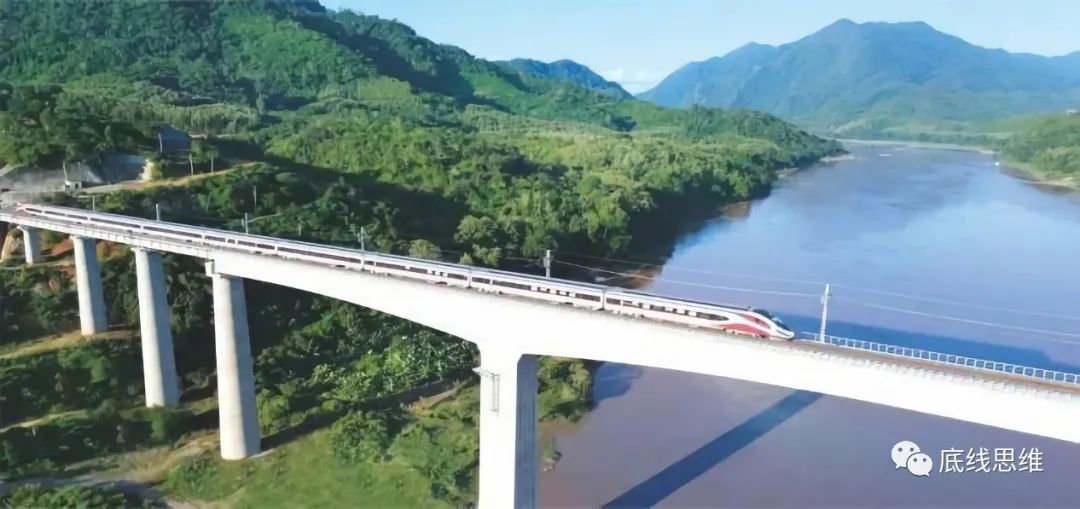 值得听-挂机方案挂机游戏2020（新宝6平台）挂机论坛(6)