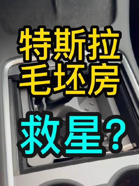 大小马开箱06
