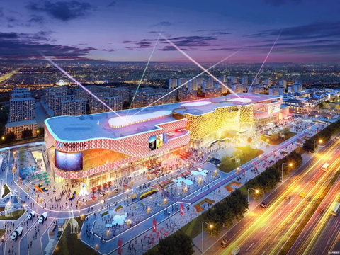 令人震惊的幕后揭秘：乌市品茶的哪里最正宗？2025年本地人推荐老店与品鉴全攻略