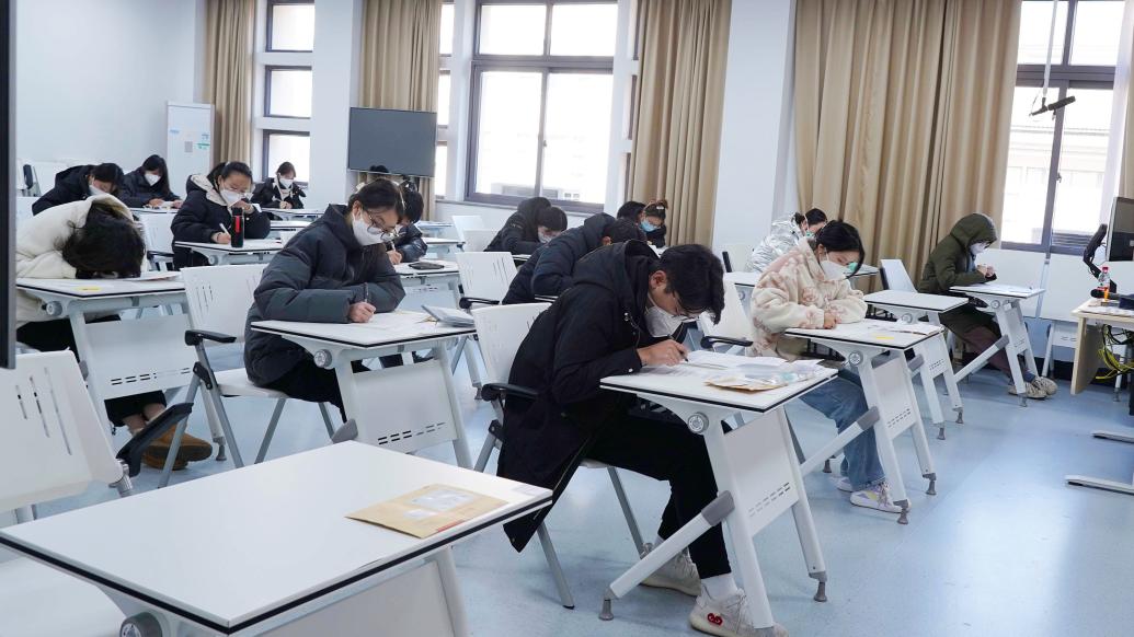 引发热议！寻找卖学生的小妙招：靠谱渠道与实用建议分享