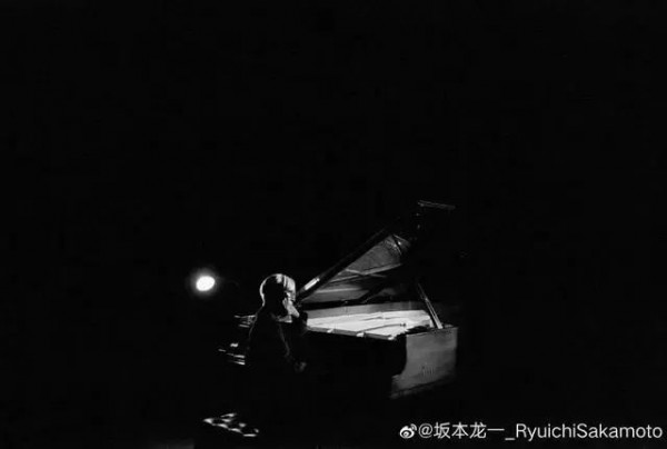 日本作曲家坂本龙一去世,此前两度患癌休闲区蓝鸢梦想 - Www.slyday.coM 日本作曲家坂本龙一去世,此前两度患癌休闲区蓝鸢梦想 - Www.slyday.coM