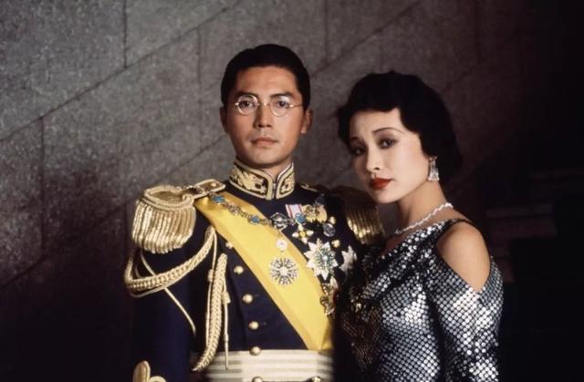 坂本龙一病逝翌日,人生最后专访才曝光,去世前已无法与别人会面休闲区蓝鸢梦想 - Www.slyday.coM 坂本龙一病逝翌日,人生最后专访才曝光,去世前已无法与别人会面休闲区蓝鸢梦想 - Www.slyday.coM