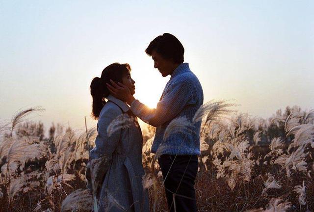 电影推荐喜剧近几年 9fd7-fd1b9ab2b5487fd7c893295dc0fe856b.jpg