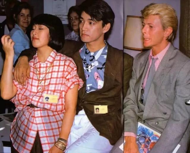 坂本龙一病逝翌日,人生最后专访才曝光,去世前已无法与别人会面休闲区蓝鸢梦想 - Www.slyday.coM 坂本龙一病逝翌日,人生最后专访才曝光,去世前已无法与别人会面休闲区蓝鸢梦想 - Www.slyday.coM