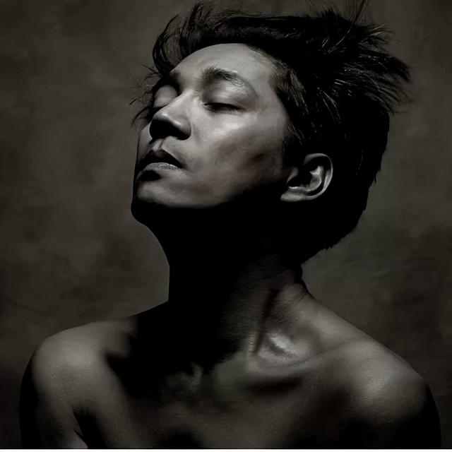 坂本龙一病逝翌日,人生最后专访才曝光,去世前已无法与别人会面休闲区蓝鸢梦想 - Www.slyday.coM 坂本龙一病逝翌日,人生最后专访才曝光,去世前已无法与别人会面休闲区蓝鸢梦想 - Www.slyday.coM