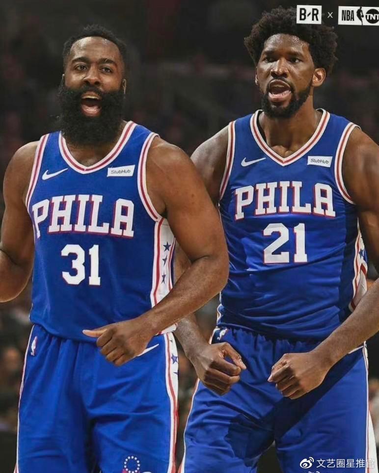 雄鹿哈登联手字母哥能否冲击总冠军的深度解析