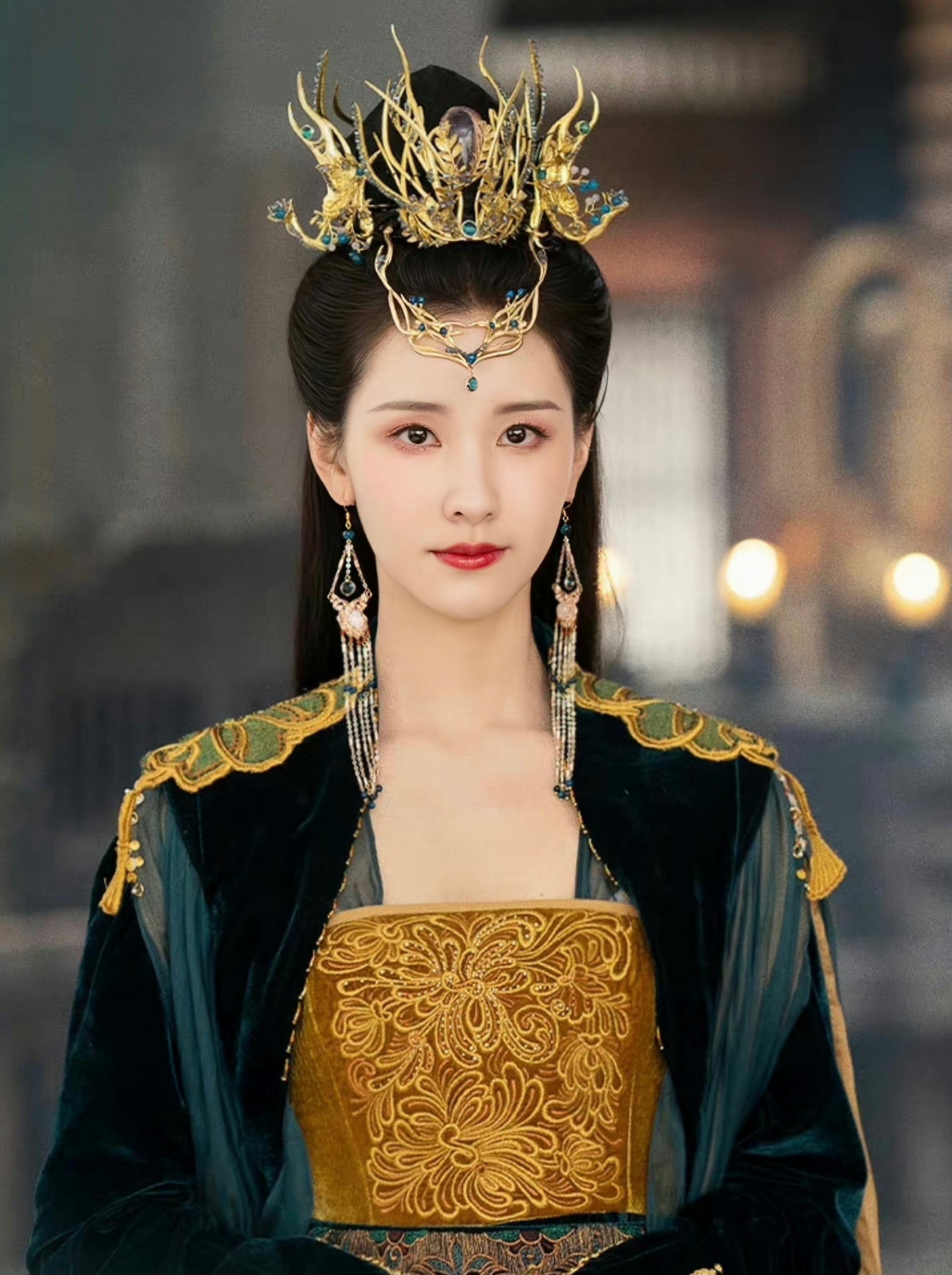 体育游戏新动态 女足世界杯联动玩法盘点