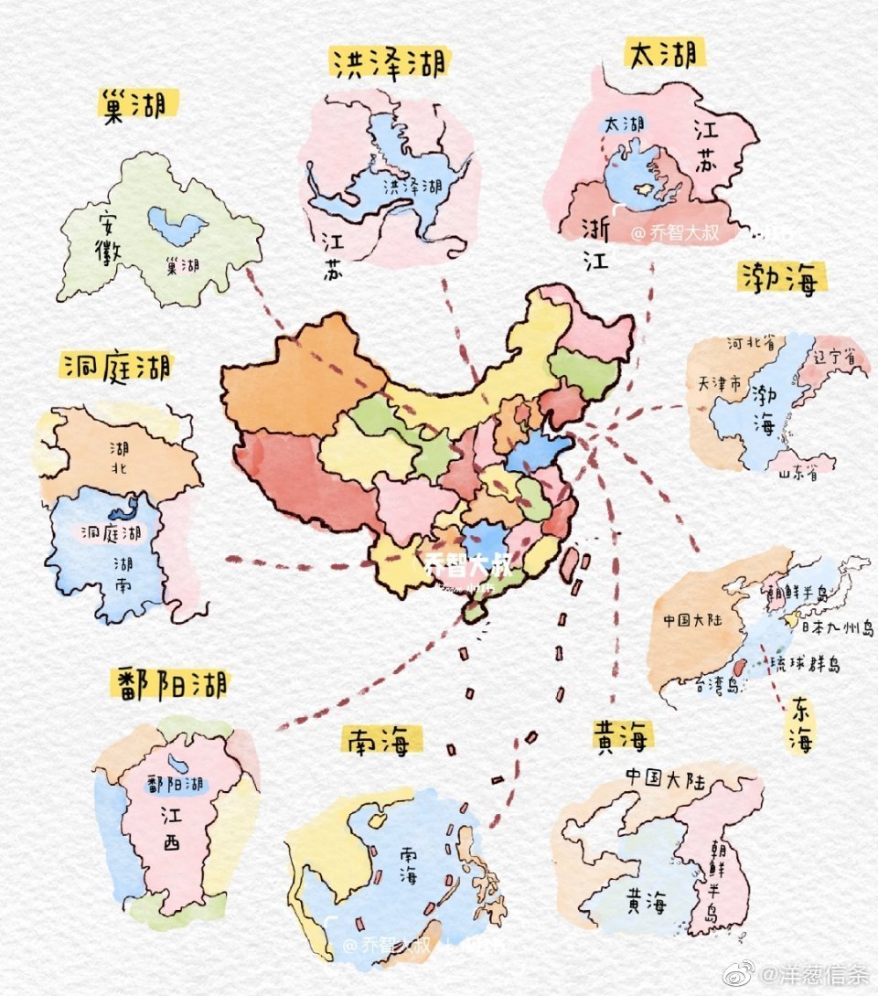 聊聊一线处于白领底层人士的工作生活困境