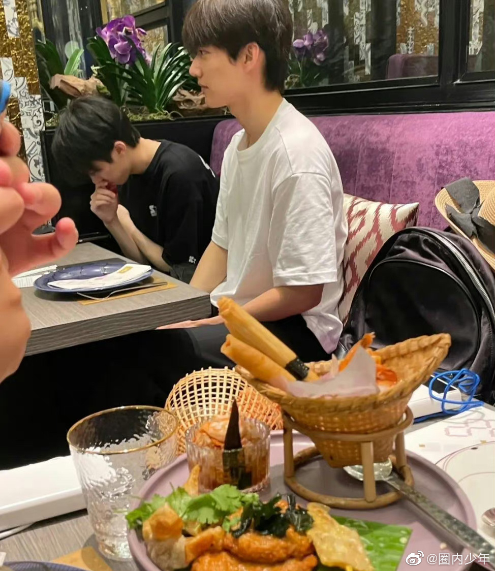 有网友<a href=