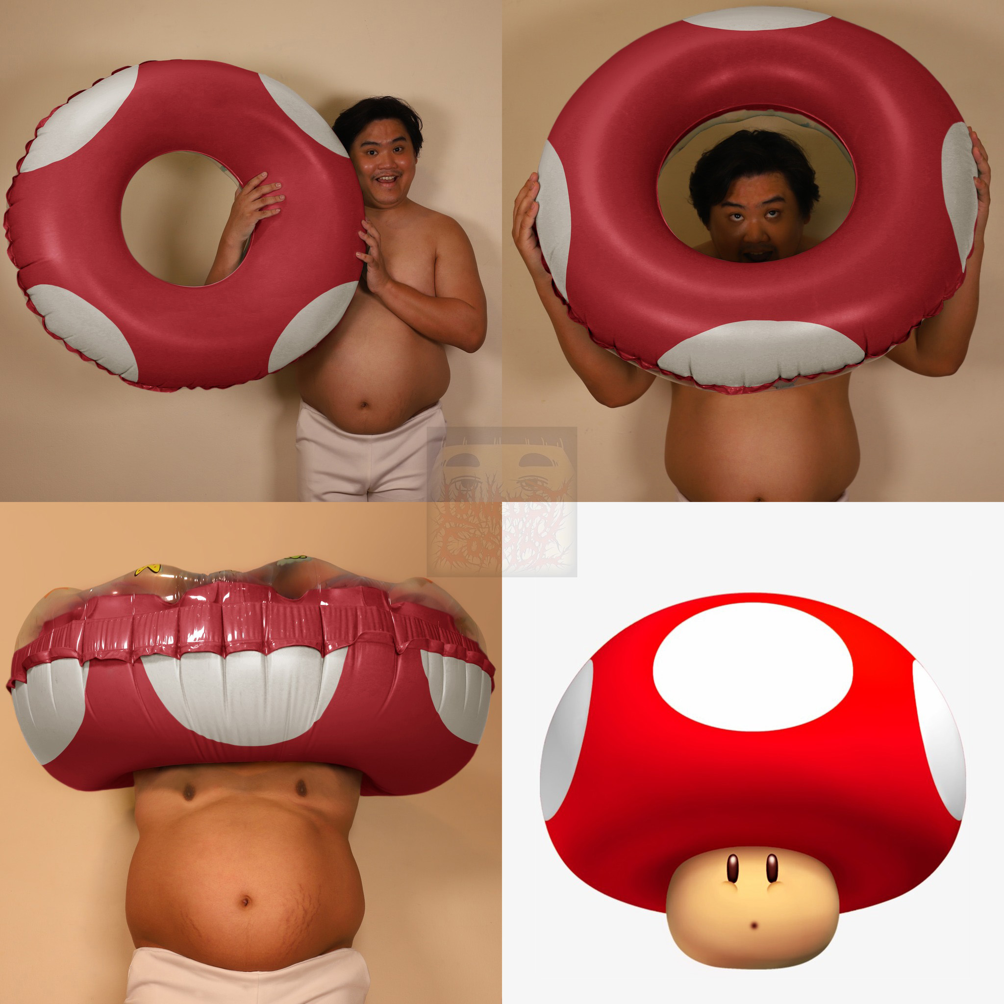 <a href=