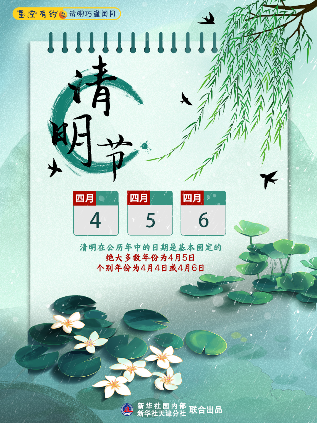 b984-8b31bf6d1b57aea8d6e5f79fb7f69484.png