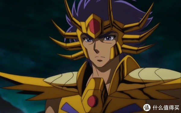 达尔文进化论与火星巨蟹 科学如何改变人类认知