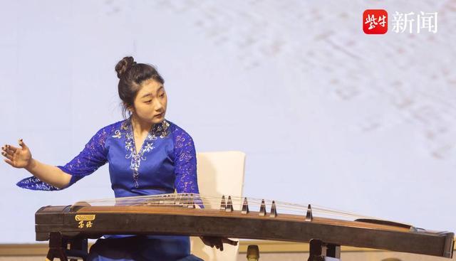 省青年艺术家走进扬州演绎青春风采休闲区蓝鸢梦想 - Www.slyday.coM 省青年艺术家走进扬州演绎青春风采休闲区蓝鸢梦想 - Www.slyday.coM