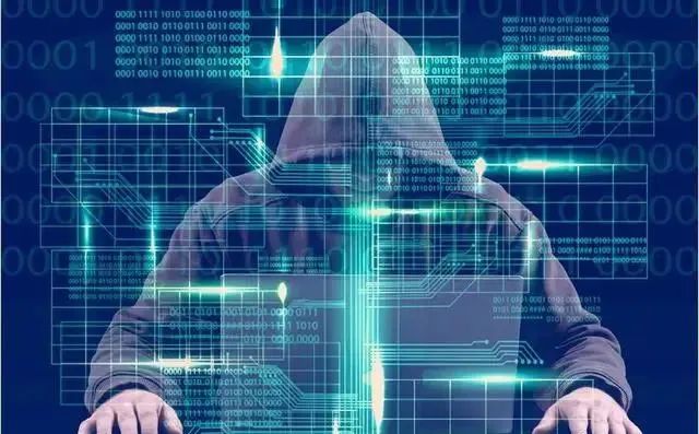 值得听-挂机方案挂机项目软件（华润娱乐）挂机论坛(2)