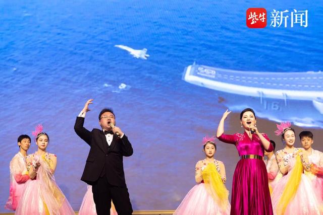 省青年艺术家走进扬州演绎青春风采休闲区蓝鸢梦想 - Www.slyday.coM 省青年艺术家走进扬州演绎青春风采休闲区蓝鸢梦想 - Www.slyday.coM