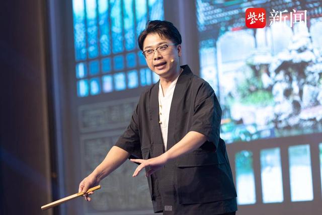 省青年艺术家走进扬州演绎青春风采休闲区蓝鸢梦想 - Www.slyday.coM 省青年艺术家走进扬州演绎青春风采休闲区蓝鸢梦想 - Www.slyday.coM