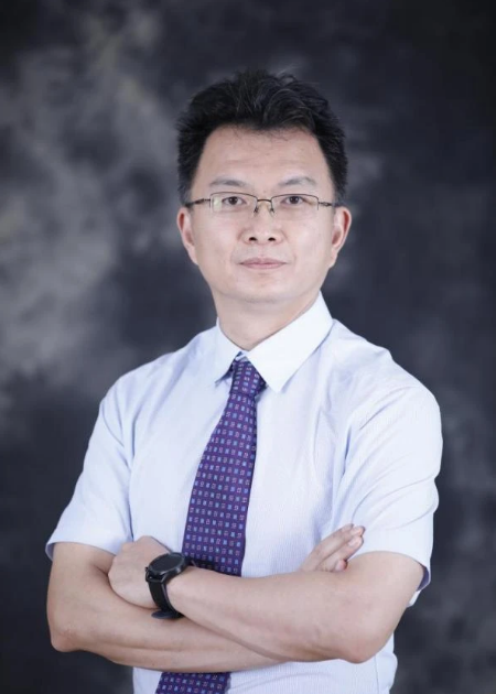 姚麟任广东中山大学附属第六医院粤西医院(信宜市人民医院)院长休闲区蓝鸢梦想 - Www.slyday.coM 姚麟任广东中山大学附属第六医院粤西医院(信宜市人民医院)院长休闲区蓝鸢梦想 - Www.slyday.coM