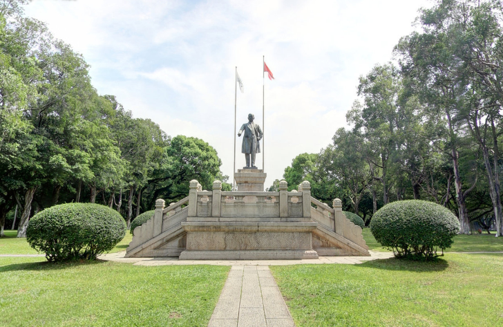 2023年考研调剂:顶尖名校中山大学、吉林大学有调剂名额休闲区蓝鸢梦想 - Www.slyday.coM 2023年考研调剂:顶尖名校中山大学、吉林大学有调剂名额休闲区蓝鸢梦想 - Www.slyday.coM