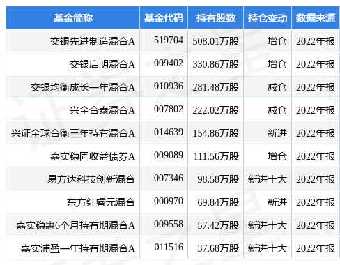 0f6d-87d08e567f8e6d1a0fc95f95417ff3f2.png