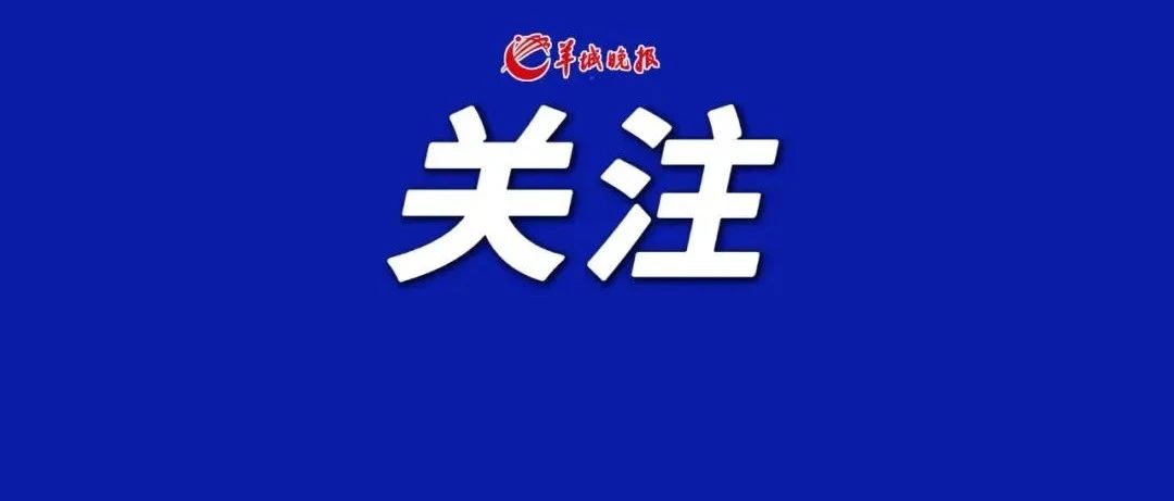 用AI换脸让自己和迪丽热巴“亲吻”，这位特效师已涉嫌侵权 - 360娱乐，你开心就好