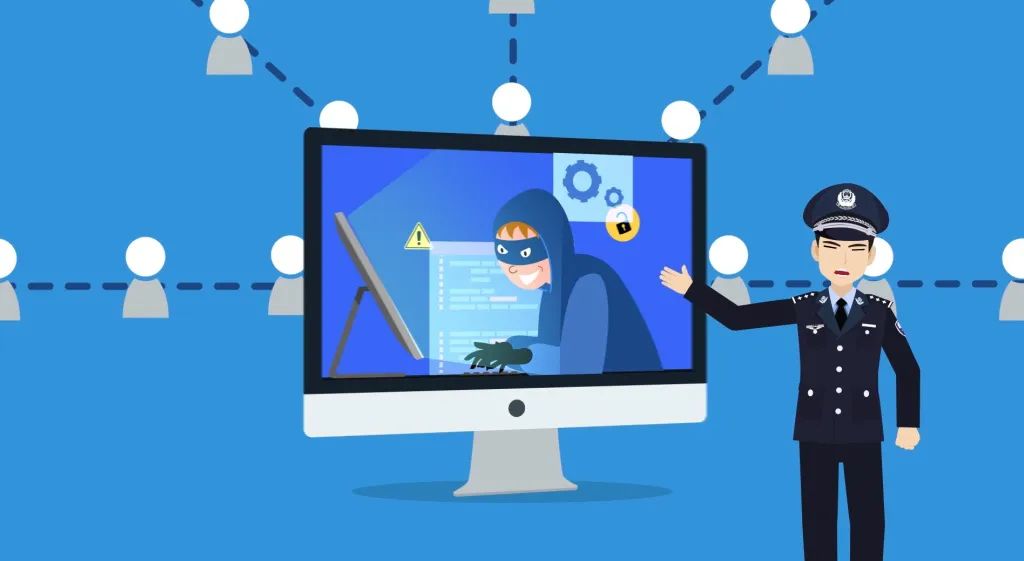 值得听-挂机方案挂机项目软件（华润娱乐）挂机论坛(1)