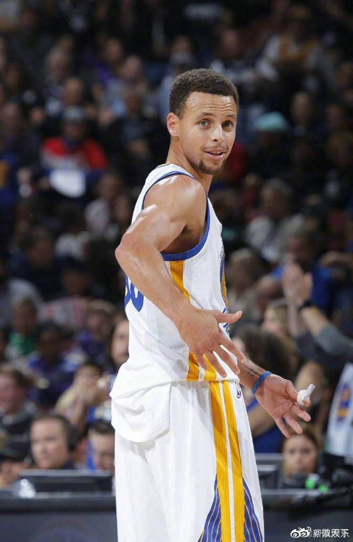 库里空降布鲁克林重塑东部格局