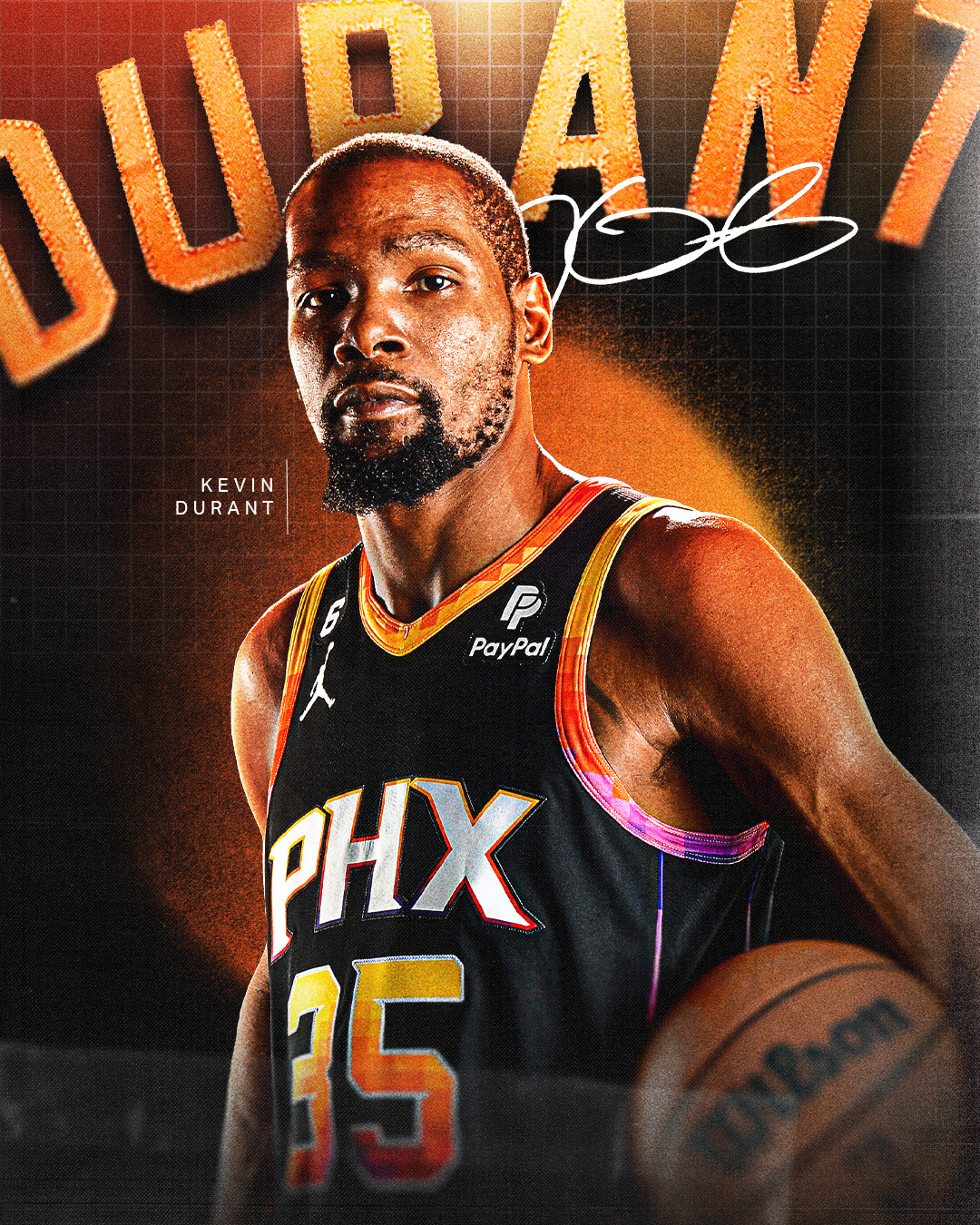 菲尼克斯主场气势如虹球迷狂热支持