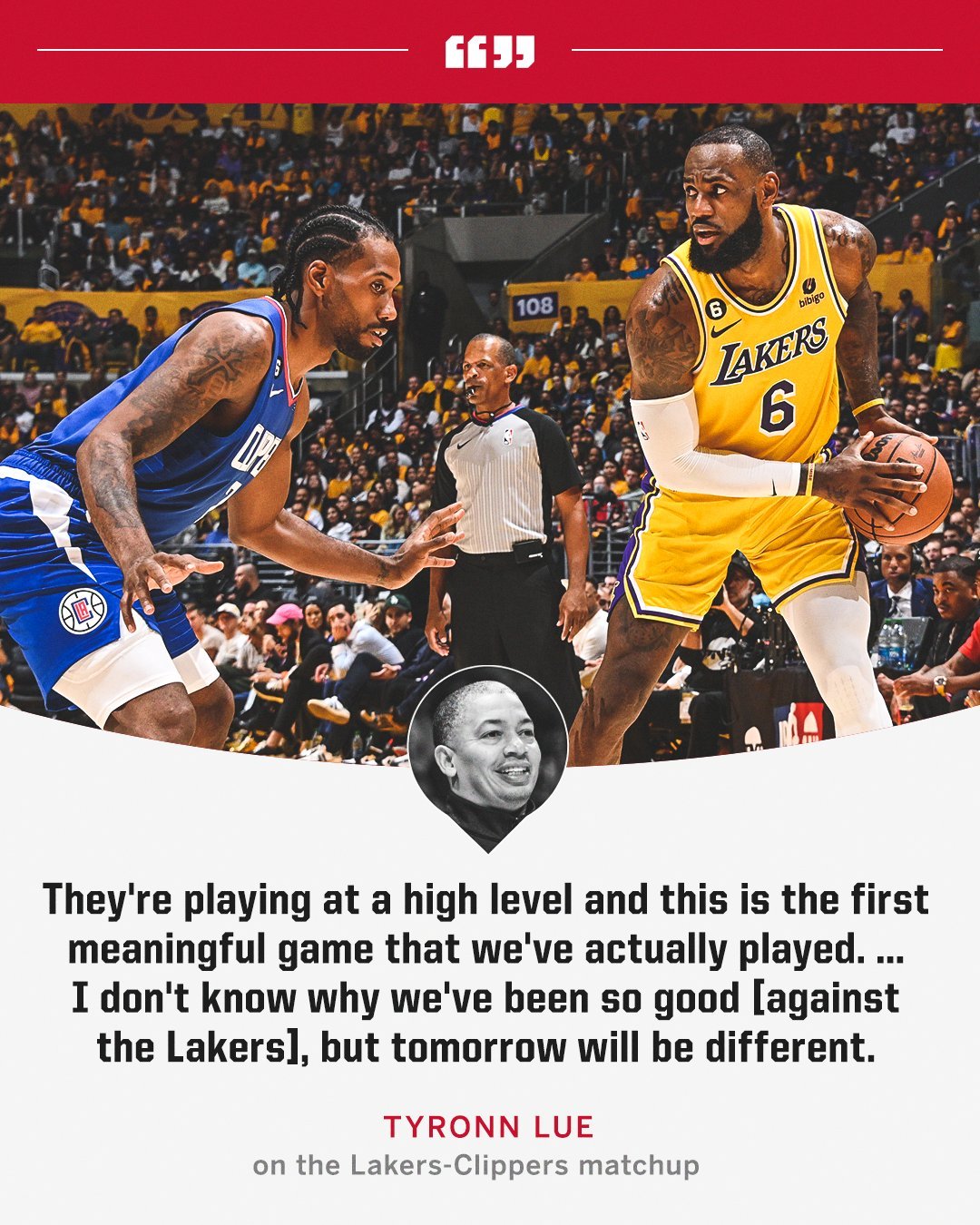 快船对决篮网巨星碰撞 球迷期待巅峰之战