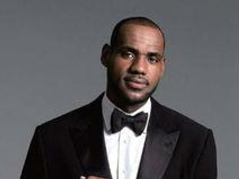 詹姆斯加盟快船引发联盟地震 新赛季阵容深度曝光引热议