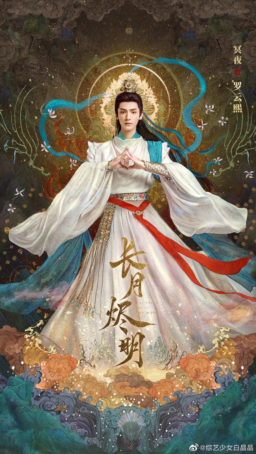 闷声发大财的行业 这8个冷门赛道太香了