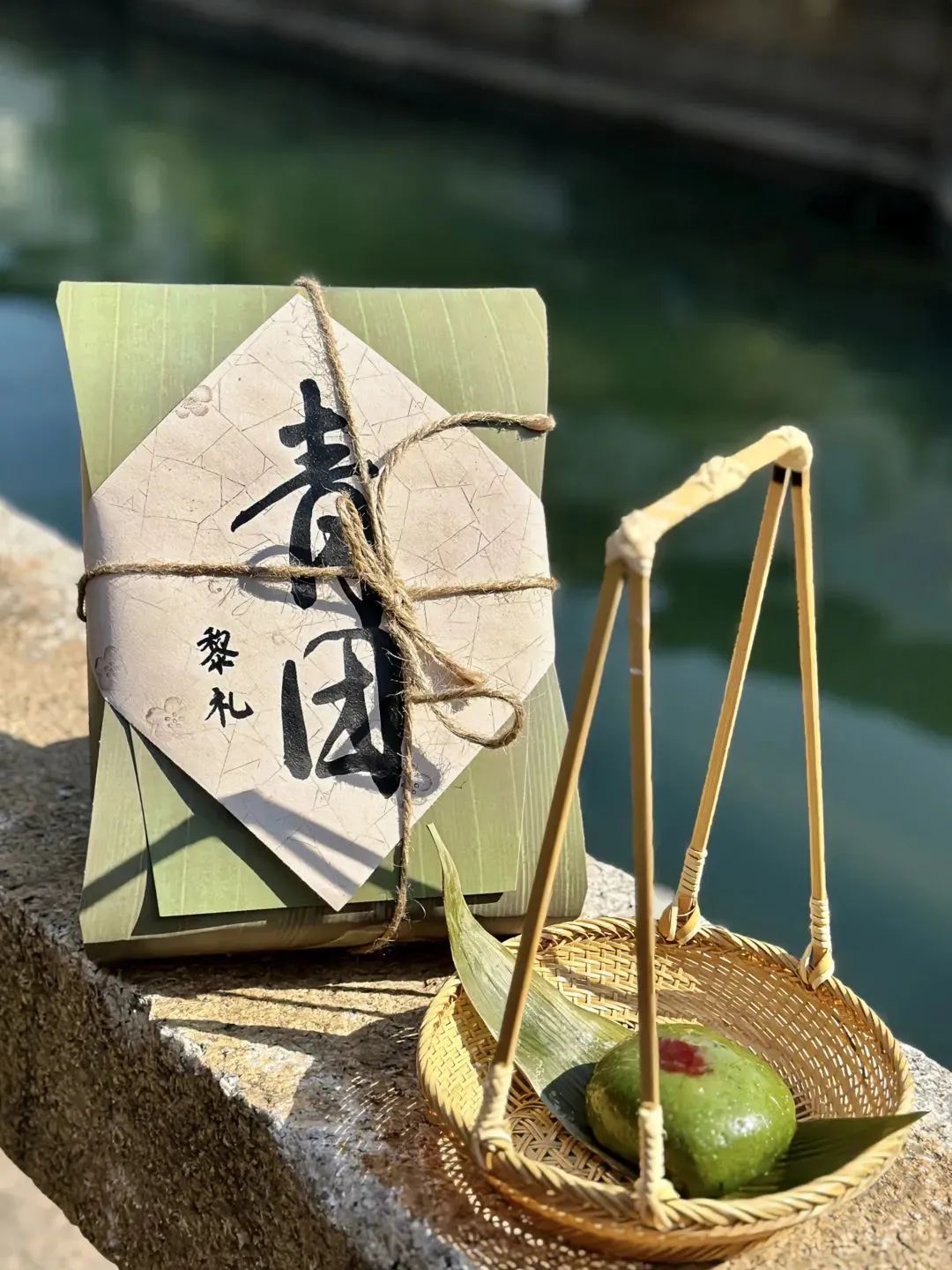 江苏十三城清明出游指南?别错过这五回应你的旅行期待!” 江苏十三城清明出游指南?别错过这五回应你的旅行期待!”