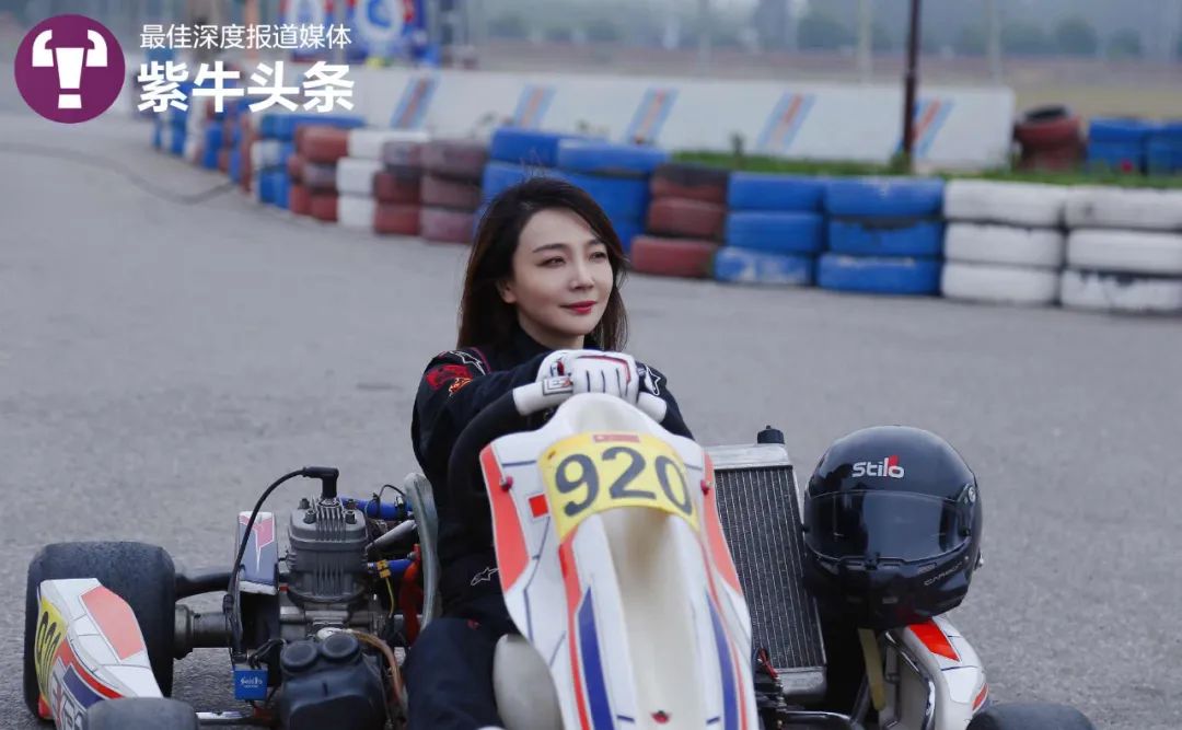 赛车手需要什么身体条件 2fad-9aa7de9f9e456b49c7e33f9ecd1f4022.jpg