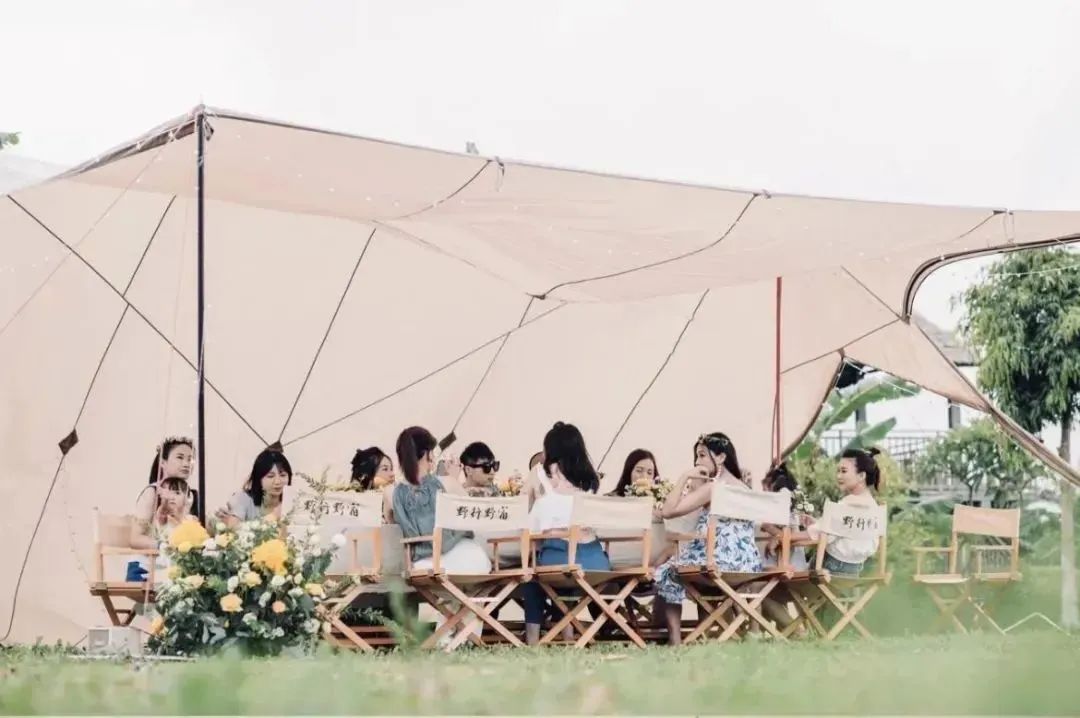 江苏十三城清明出游指南?别错过这五回应你的旅行期待!” 江苏十三城清明出游指南?别错过这五回应你的旅行期待!”