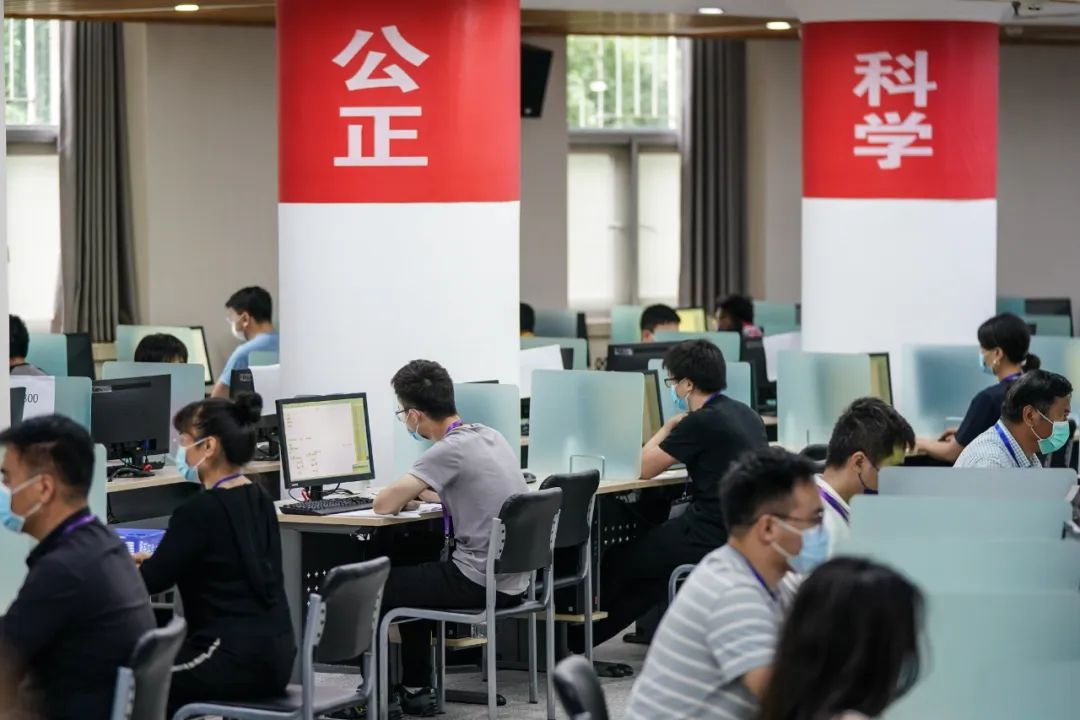 ▲資料圖。圖文無關。圖/新華社
