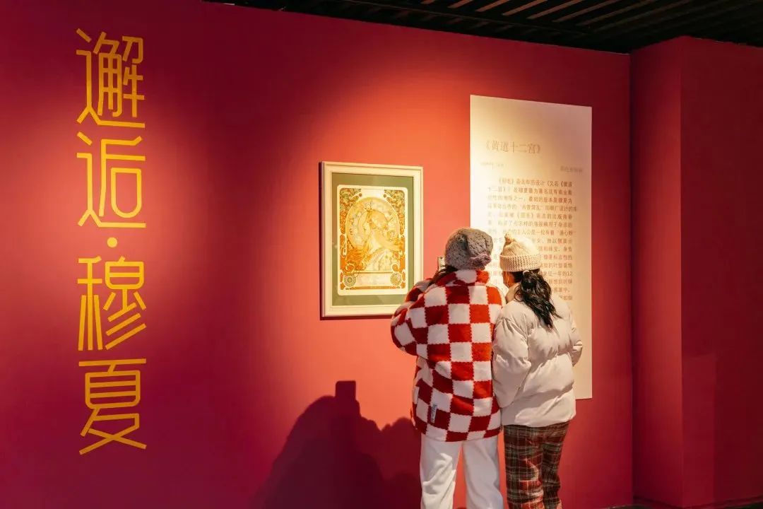 江苏十三城清明出游指南?别错过这五回应你的旅行期待!” 江苏十三城清明出游指南?别错过这五回应你的旅行期待!”