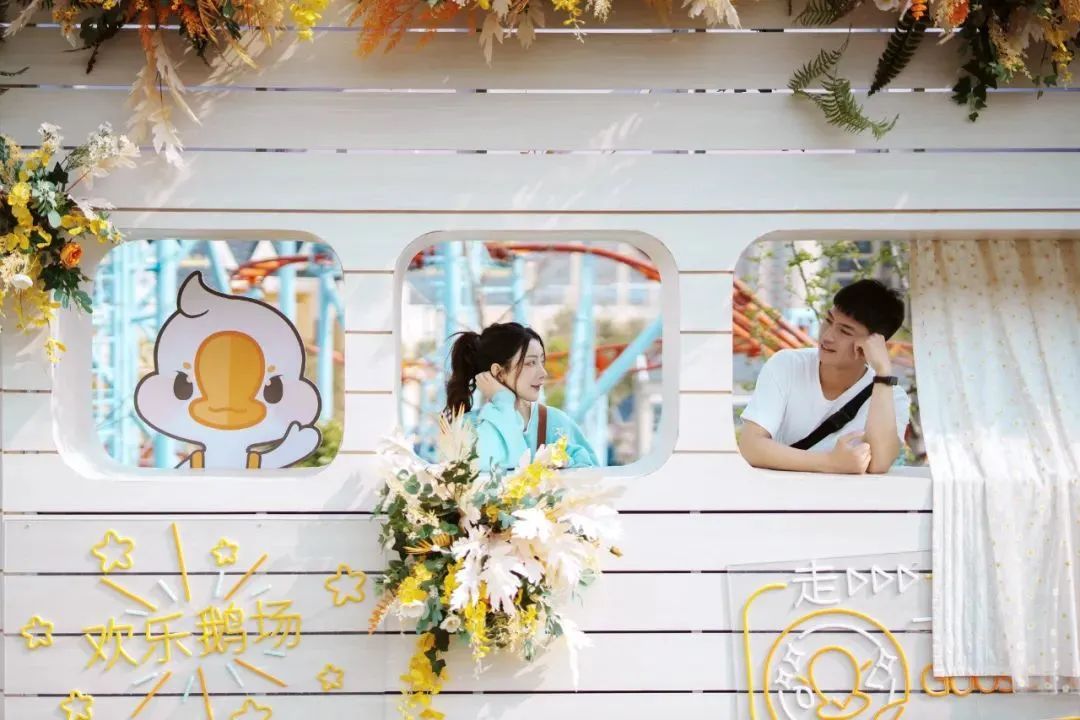 江苏十三城清明出游指南?别错过这五回应你的旅行期待!” 江苏十三城清明出游指南?别错过这五回应你的旅行期待!”