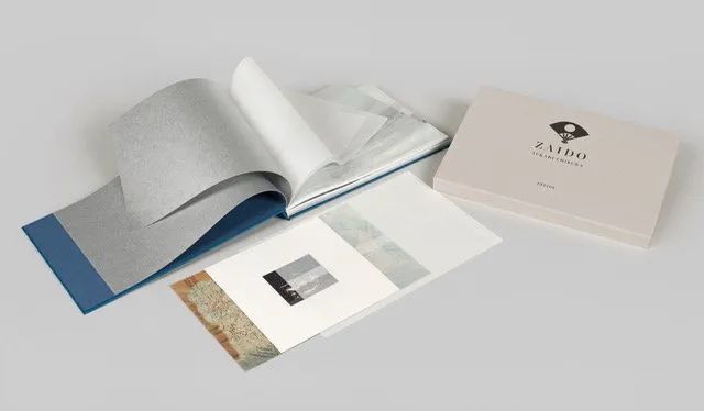 摄影画册印刷_摄影画册的印刷_公司画册印刷