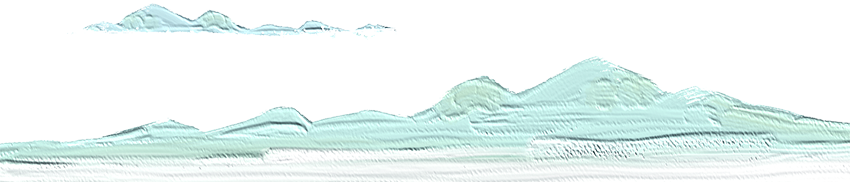 江苏十三城清明出游指南?别错过这五回应你的旅行期待!” 江苏十三城清明出游指南?别错过这五回应你的旅行期待!”