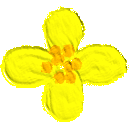 江苏十三城清明出游指南?别错过这五回应你的旅行期待!” 江苏十三城清明出游指南?别错过这五回应你的旅行期待!”