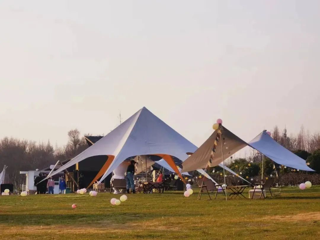 江苏十三城清明出游指南?别错过这五回应你的旅行期待!” 江苏十三城清明出游指南?别错过这五回应你的旅行期待!”