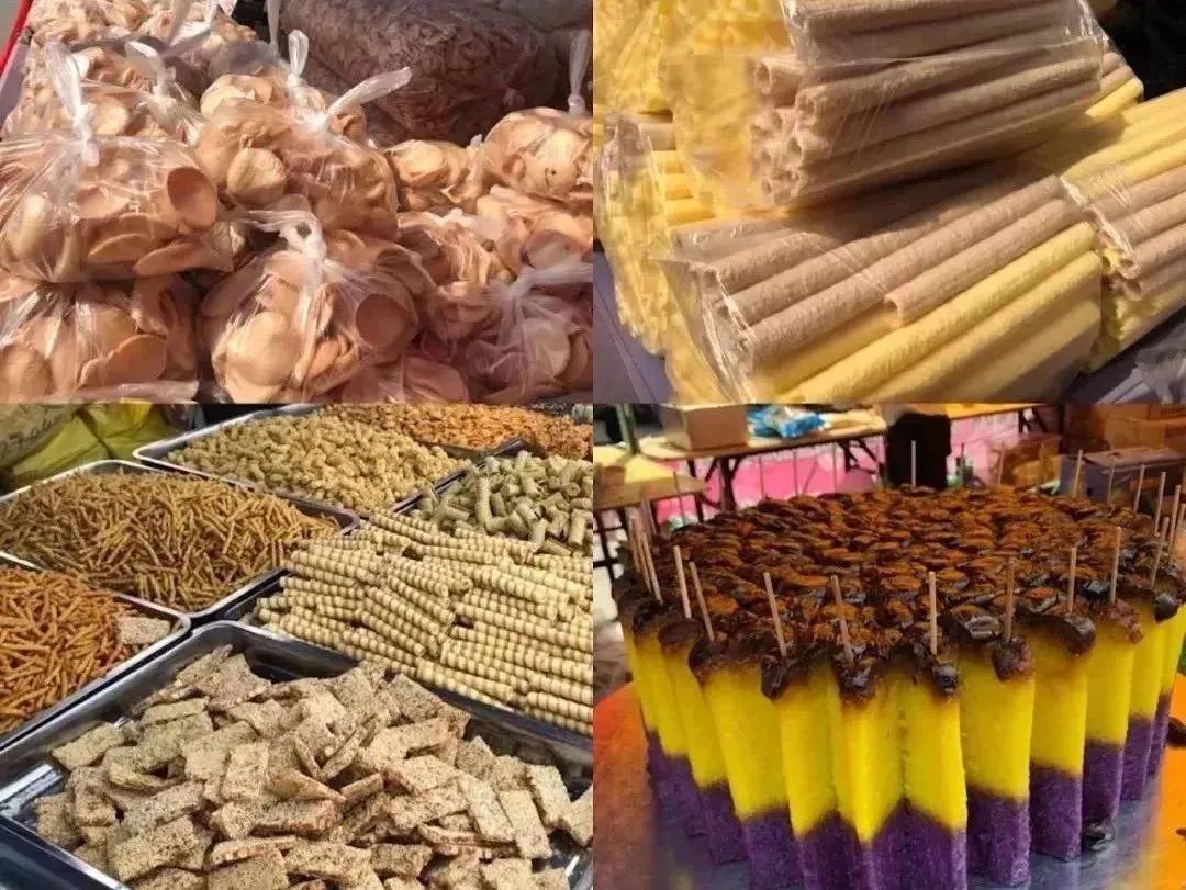 江苏十三城清明出游指南?别错过这五回应你的旅行期待!” 江苏十三城清明出游指南?别错过这五回应你的旅行期待!”