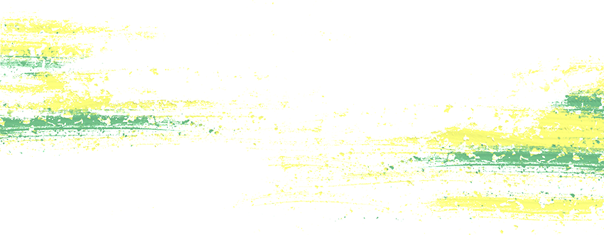 江苏十三城清明出游指南?别错过这五回应你的旅行期待!” 江苏十三城清明出游指南?别错过这五回应你的旅行期待!”