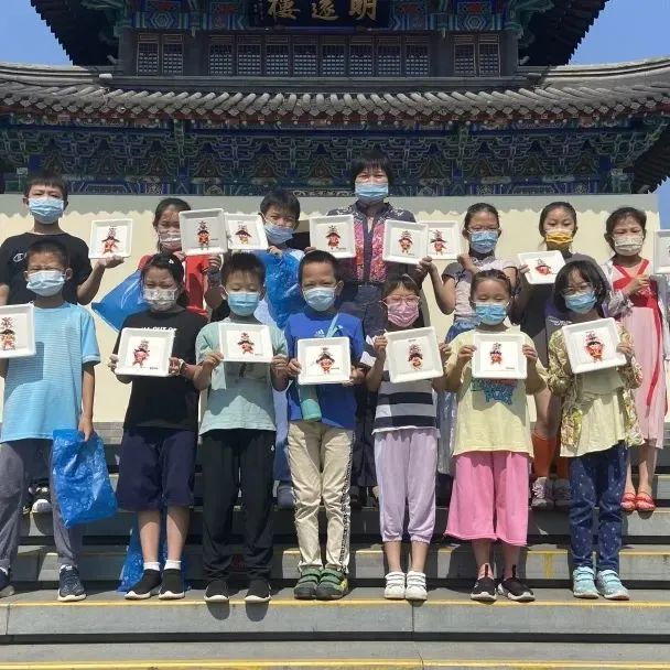 江苏十三城清明出游指南?别错过这五回应你的旅行期待!” 江苏十三城清明出游指南?别错过这五回应你的旅行期待!”