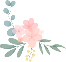 值得听-挂机方案2020年最新挂机项目（富达平台）挂机论坛(4)