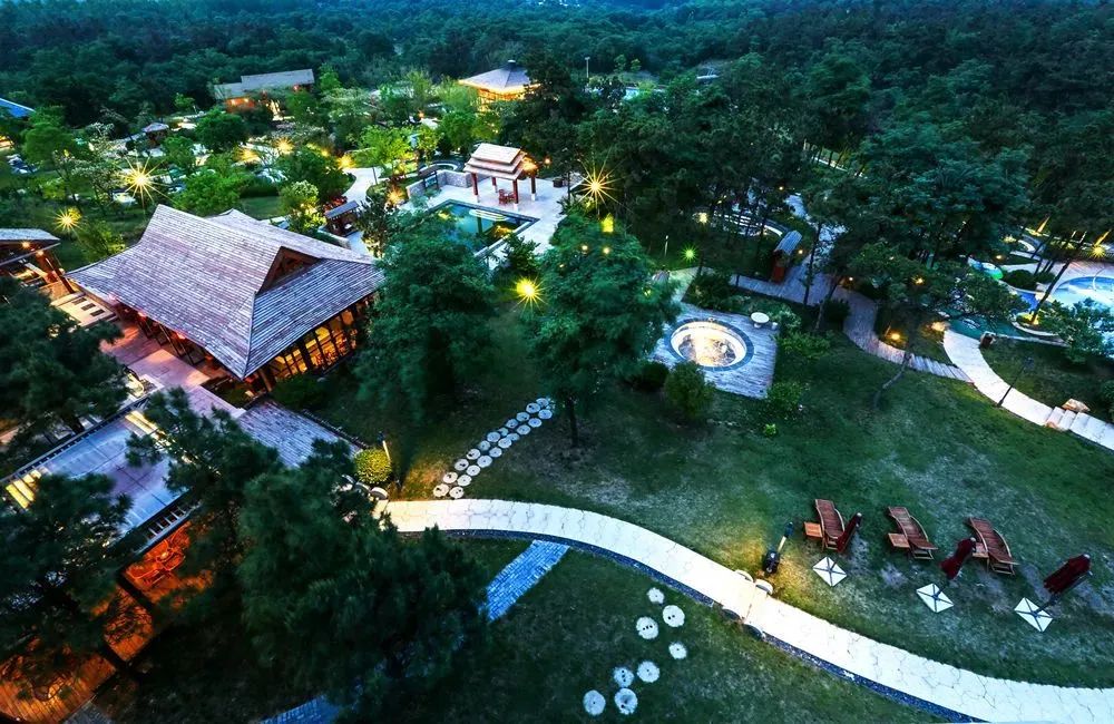 江苏十三城清明出游指南?别错过这五回应你的旅行期待!” 江苏十三城清明出游指南?别错过这五回应你的旅行期待!”