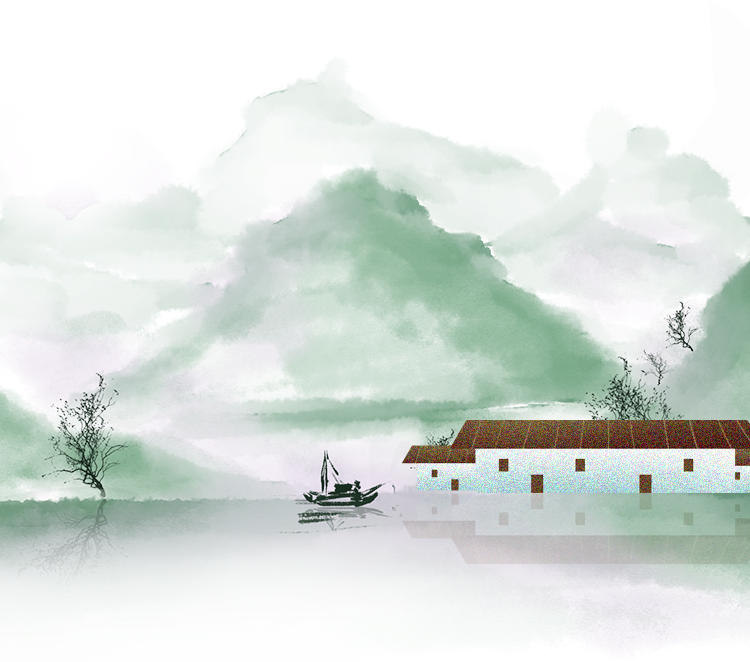 值得听-挂机方案2020年最新挂机项目（富达平台）挂机论坛(1)