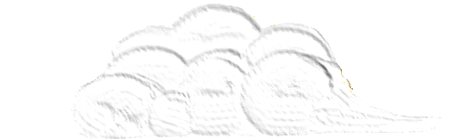 江苏十三城清明出游指南?别错过这五回应你的旅行期待!” 江苏十三城清明出游指南?别错过这五回应你的旅行期待!”